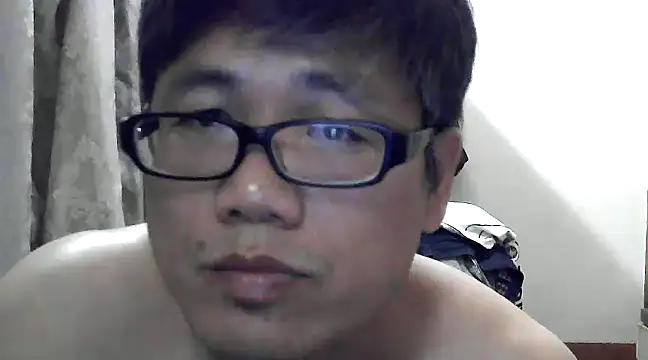 Snapshot of findagirlfriend chatting on 10, 12, 2024 findagirlfriend online show from 10, 12, 2024