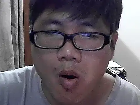 Snapshot of findagirlfriend chatting on 10, 12, 2024 findagirlfriend online show from 10, 12, 2024