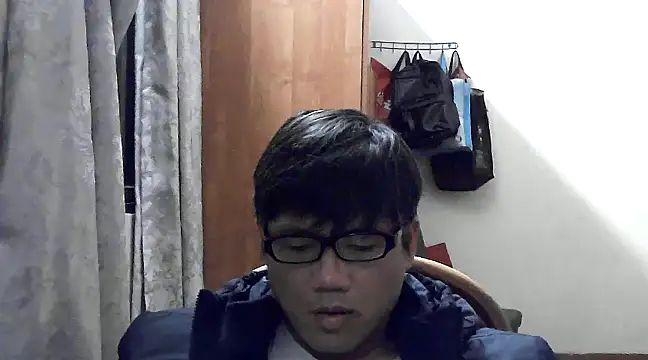 Snapshot of findagirlfriend chatting on 16, 12, 2024 findagirlfriend online show from 16, 12, 2024