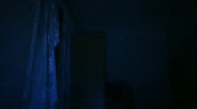 Snapshot of findagirlfriend chatting on 23, 12, 2024 findagirlfriend online show from 23, 12, 2024