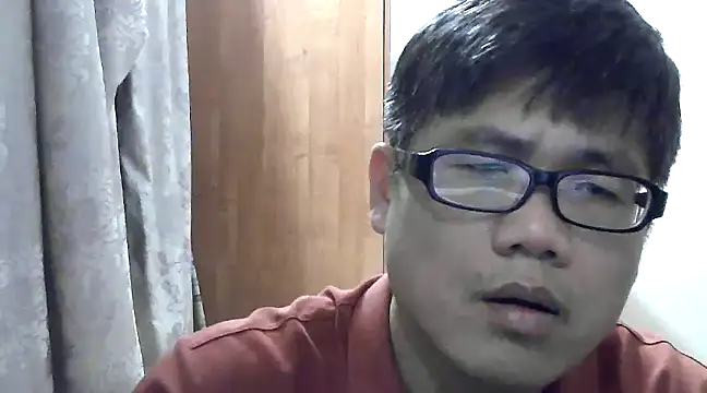 Snapshot of findagirlfriend chatting on 4, 1, 2025 findagirlfriend online show from 4, 1, 2025