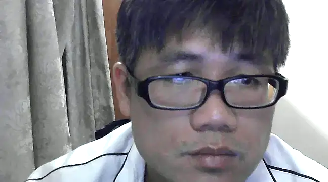 Snapshot of findagirlfriend chatting on 9, 1, 2025 findagirlfriend online show from 9, 1, 2025