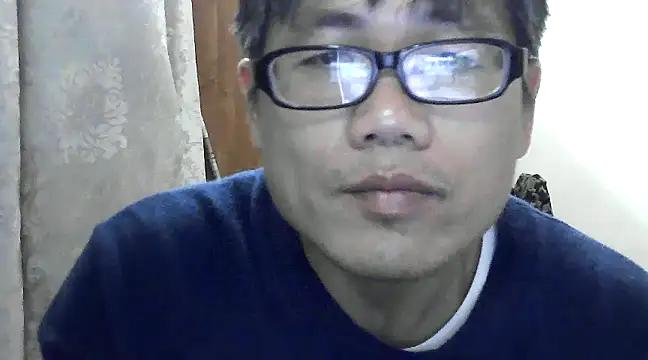 Snapshot of findagirlfriend chatting on 19, 1, 2025 findagirlfriend online show from 19, 1, 2025