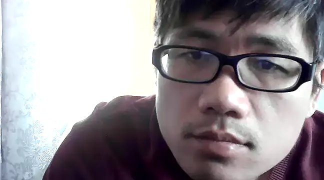 Snapshot of findagirlfriend chatting on 20, 1, 2025 findagirlfriend online show from 20, 1, 2025