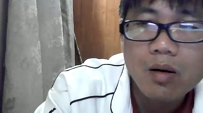 Snapshot of findagirlfriend chatting on 21, 1, 2025 findagirlfriend online show from 21, 1, 2025