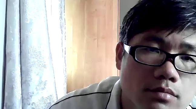 Snapshot of findagirlfriend chatting on 23, 1, 2025 findagirlfriend online show from 23, 1, 2025