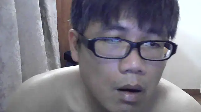 Snapshot of findagirlfriend chatting on 24, 1, 2025 findagirlfriend online show from 24, 1, 2025