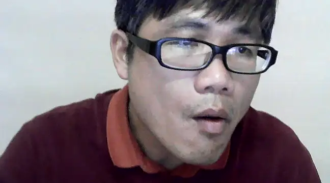 Snapshot of findagirlfriend chatting on 26, 1, 2025 findagirlfriend online show from 26, 1, 2025