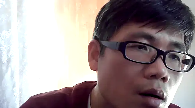 Snapshot of findagirlfriend chatting on 27, 1, 2025 findagirlfriend online show from 27, 1, 2025