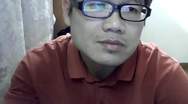 Snapshot of findagirlfriend chatting on 31, 1, 2025 findagirlfriend online show from 31, 1, 2025