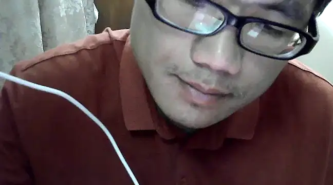 Snapshot of findagirlfriend chatting on 1, 2, 2025 findagirlfriend online show from 1, 2, 2025