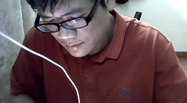 Snapshot of findagirlfriend chatting on 1, 2, 2025 findagirlfriend online show from 1, 2, 2025