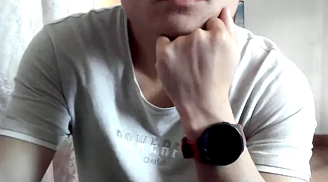 Snapshot of findagirlfriend chatting on 14, 2, 2025 findagirlfriend online show from 14, 2, 2025