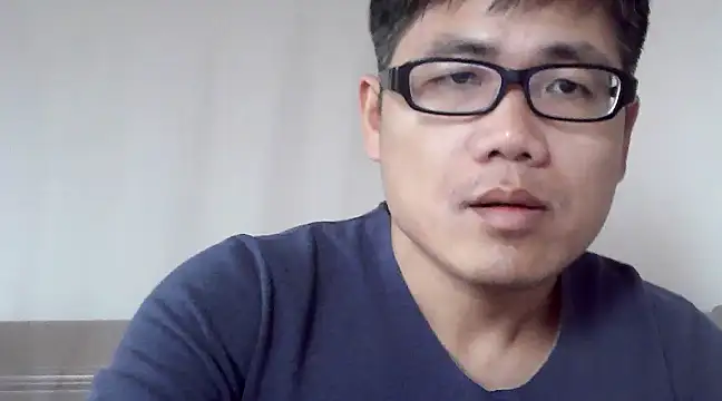 Snapshot of findagirlfriend chatting on 6, 3, 2025 findagirlfriend online show from 6, 3, 2025