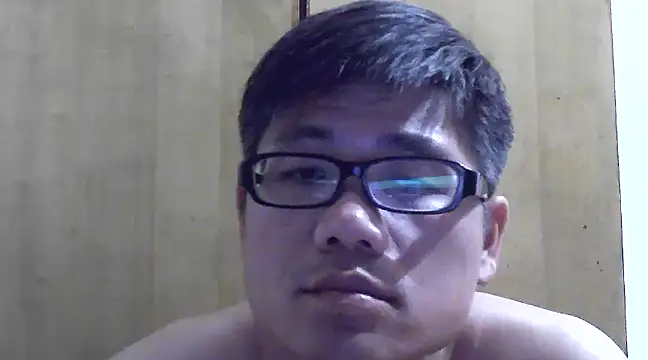 Snapshot of findagirlfriend chatting on 13, 3, 2025 findagirlfriend online show from 13, 3, 2025