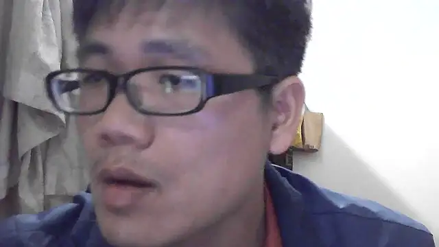 Snapshot of findagirlfriend chatting on 16, 3, 2025 findagirlfriend online show from 16, 3, 2025