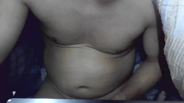 Snapshot of findagirlfriend chatting on 16, 3, 2025 findagirlfriend online show from 16, 3, 2025