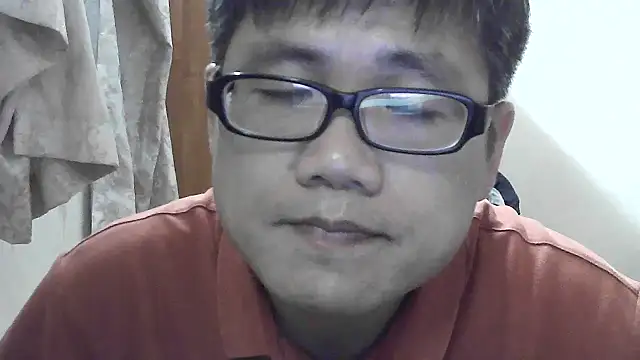 Snapshot of findagirlfriend chatting on 17, 3, 2025 findagirlfriend online show from 17, 3, 2025