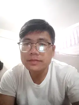 findagirlfriend online show from 20, 12, 2025