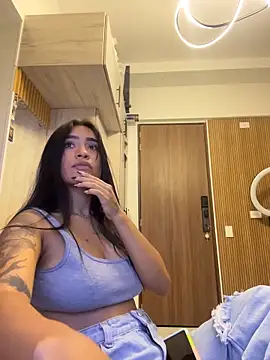 Snapshot of alessandroo013 chatting on 19, 3, 2026 alessandroo013 online show from 19, 3, 2026