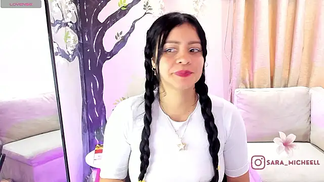 StefyGil  online show from 7, 2, 2026