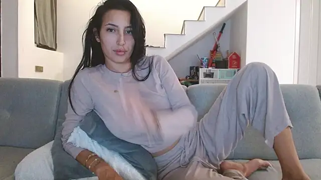 Gabrielaaxxx online show from 10, 2, 2025