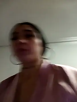 Snapshot of Juanamd1 chatting on 11, 12, 2024 Juanamd1 online show from 11, 12, 2024