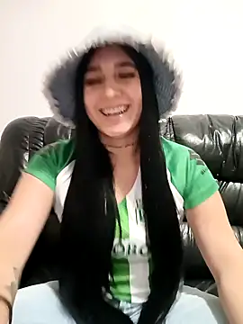 Snapshot of Juanamd1 chatting on 18, 12, 2024 Juanamd1 online show from 18, 12, 2024