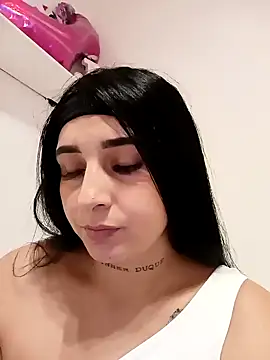 Snapshot of Juanamd1 chatting on 21, 12, 2024 Juanamd1 online show from 21, 12, 2024