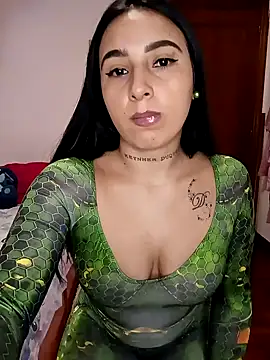 Snapshot of Juanamd1 chatting on 24, 1, 2025 Juanamd1 online show from 24, 1, 2025