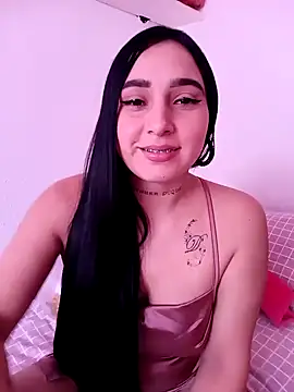 Snapshot of Juanamd1 chatting on 1, 2, 2025 Juanamd1 online show from 1, 2, 2025