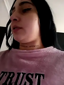 Snapshot of Juanamd1 chatting on 7, 2, 2025 Juanamd1 online show from 7, 2, 2025