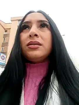 Snapshot of Juanamd1 chatting on 3, 3, 2025 Juanamd1 online show from 3, 3, 2025