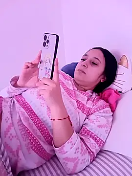 Snapshot of Juanamd1 chatting on 5, 3, 2025 Juanamd1 online show from 5, 3, 2025