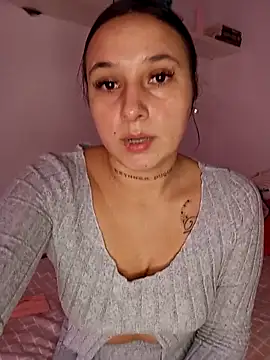 Snapshot of Juanamd1 chatting on 6, 3, 2025 Juanamd1 online show from 6, 3, 2025