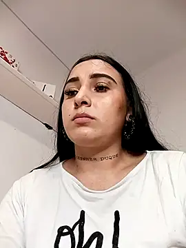 Snapshot of Juanamd1 chatting on 8, 3, 2025 Juanamd1 online show from 8, 3, 2025