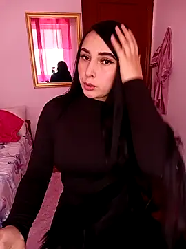 Snapshot of Juanamd1 chatting on 17, 3, 2025 Juanamd1 online show from 17, 3, 2025