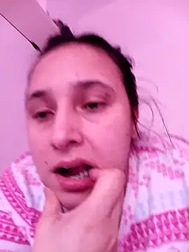 Snapshot of Juanamd1 chatting on 22, 3, 2025 Juanamd1 online show from 22, 3, 2025