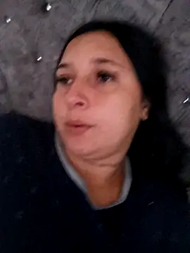 Snapshot of Juanamd1 chatting on 26, 11, 2025 Juanamd1 online show from 26, 11, 2025