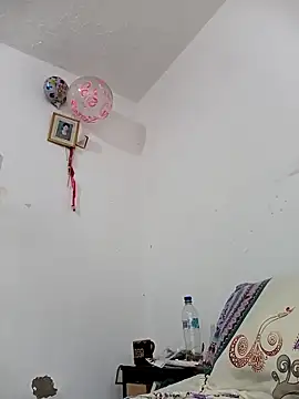 Snapshot of Juanamd1 chatting on 18, 3, 2026 Juanamd1 online show from 18, 3, 2026