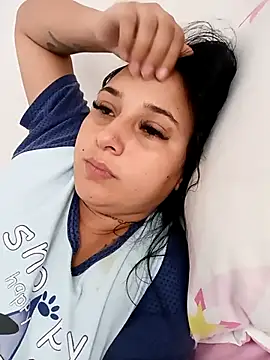 Snapshot of Juanamd1 chatting on 24, 3, 2026 Juanamd1 online show from 24, 3, 2026