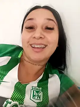 Snapshot of Juanamd1 chatting on 14, 4, 2026 Juanamd1 online show from 14, 4, 2026