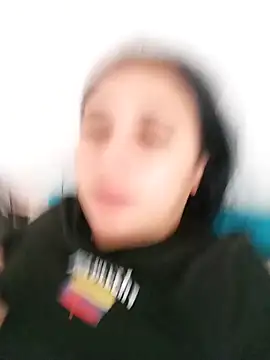 Snapshot of Juanamd1 chatting on 15, 4, 2026 Juanamd1 online show from 15, 4, 2026