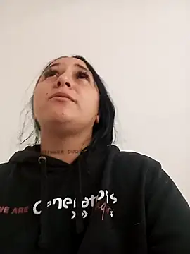 Snapshot of Juanamd1 chatting on 16, 4, 2026 Juanamd1 online show from 16, 4, 2026