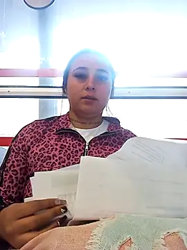 Snapshot of Juanamd1 chatting on 21, 4, 2026 Juanamd1 online show from 21, 4, 2026