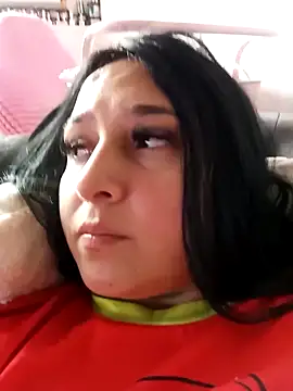 Snapshot of Juanamd1 chatting on 29, 4, 2026 Juanamd1 online show from 29, 4, 2026