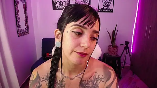 hibridaaa20 online show from 25, 9, 2025