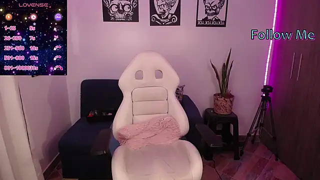 hibridaaa20 online show from 9, 10, 2025