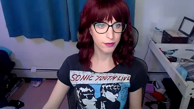 RyffBurnz online show from 27, 1, 2025