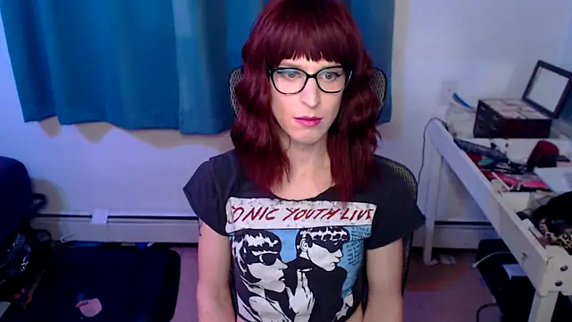 RyffBurnz online show from 20, 2, 2025